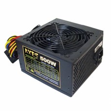 Блок питания Axes Line АТХ 500W